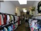 Shop 4 CRC/108-118 Harbour Drive, Coffs Harbour NSW 2450