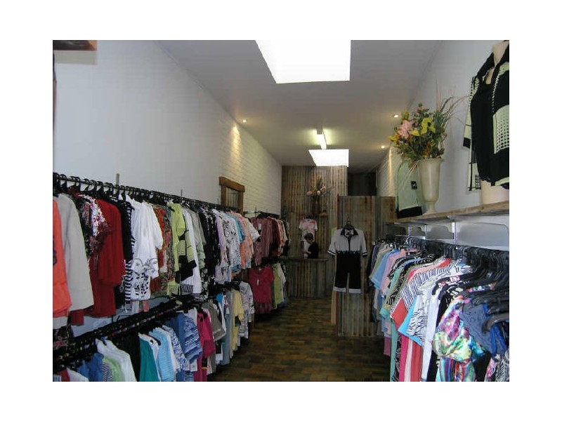 Shop 4 CRC/108-118 Harbour Drive, Coffs Harbour NSW 2450