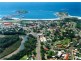 Suite 8/361 Harbour Drive, Coffs Harbour NSW 2450