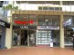 Shop 90/84 Harbour Drive, Coffs Harbour NSW 2450
