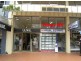 Shop 88/84 Harbour Drive, Coffs Harbour NSW 2450