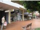 Shop 88/84 Harbour Drive, Coffs Harbour NSW 2450