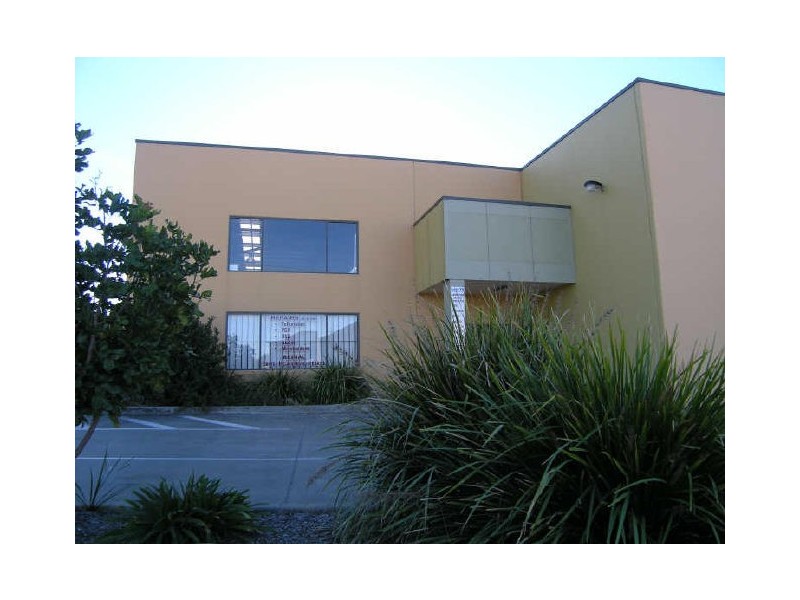 Unit 1/26B Isles Drive, Coffs Harbour NSW 2450