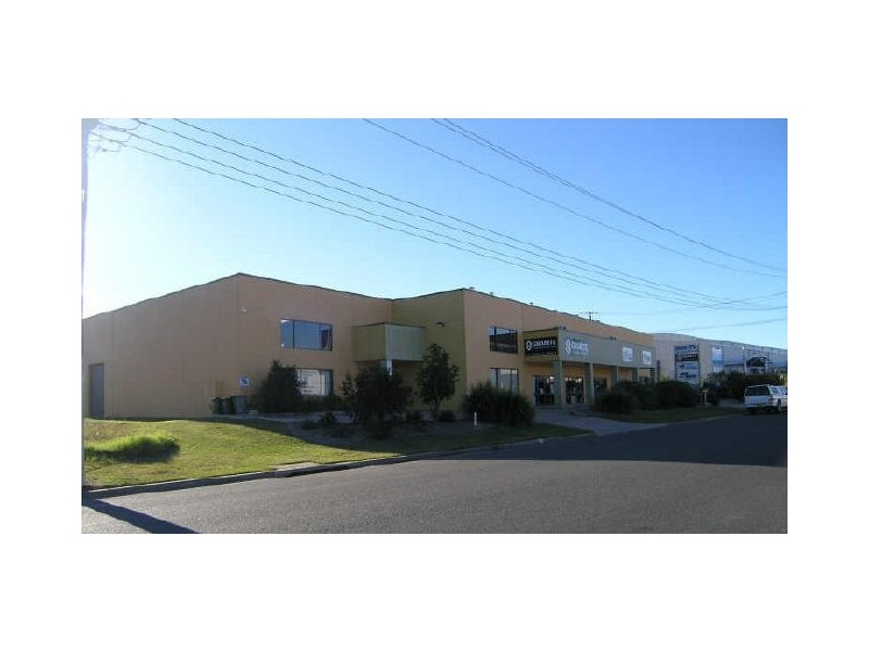 Unit 1/26B Isles Drive, Coffs Harbour NSW 2450