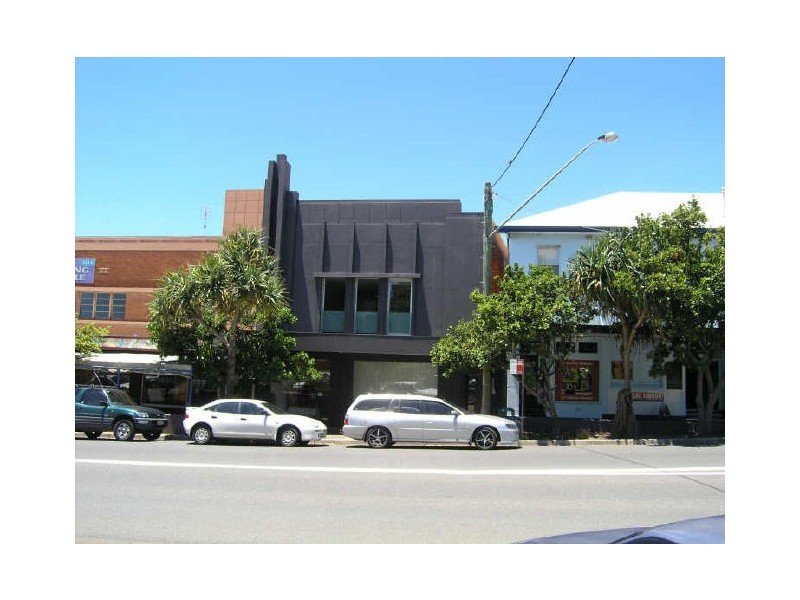 358 Harbour Drive, Coffs Harbour NSW 2450