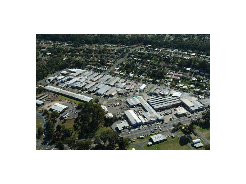 9 June Street, Coffs Harbour NSW 2450