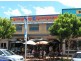 30 Harbour Drive, Coffs Harbour NSW 2450