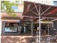 30 Harbour Drive, Coffs Harbour NSW 2450