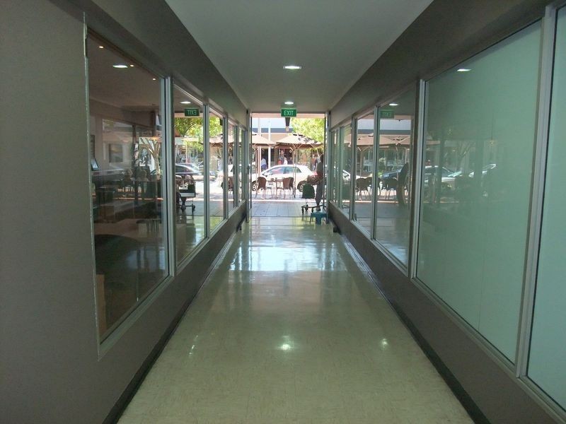 30 Harbour Drive, Coffs Harbour NSW 2450