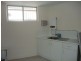 30 Harbour Drive, Coffs Harbour NSW 2450