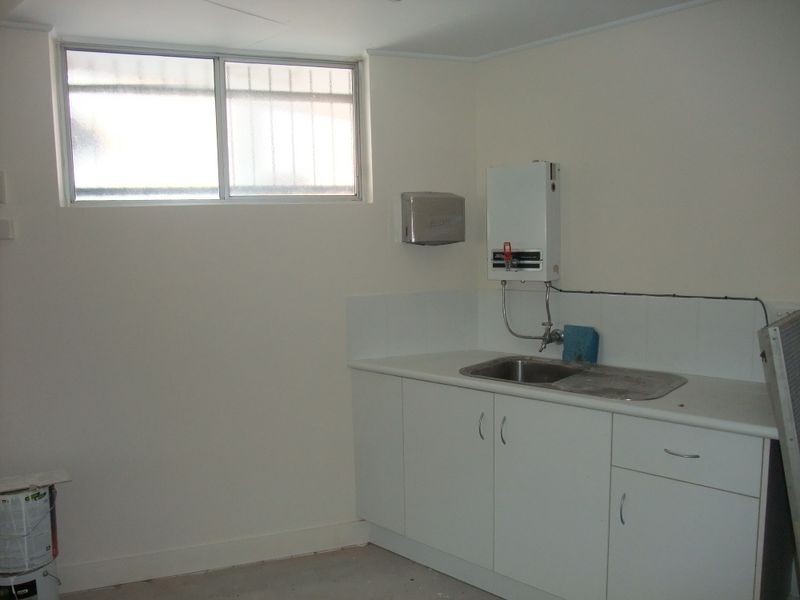 30 Harbour Drive, Coffs Harbour NSW 2450