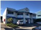 Suite 1/30A Orlando Street, Coffs Harbour NSW 2450