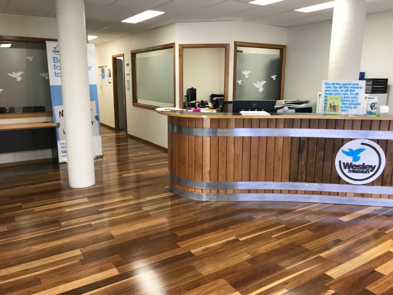 Suite 1/30A Orlando Street, Coffs Harbour NSW 2450