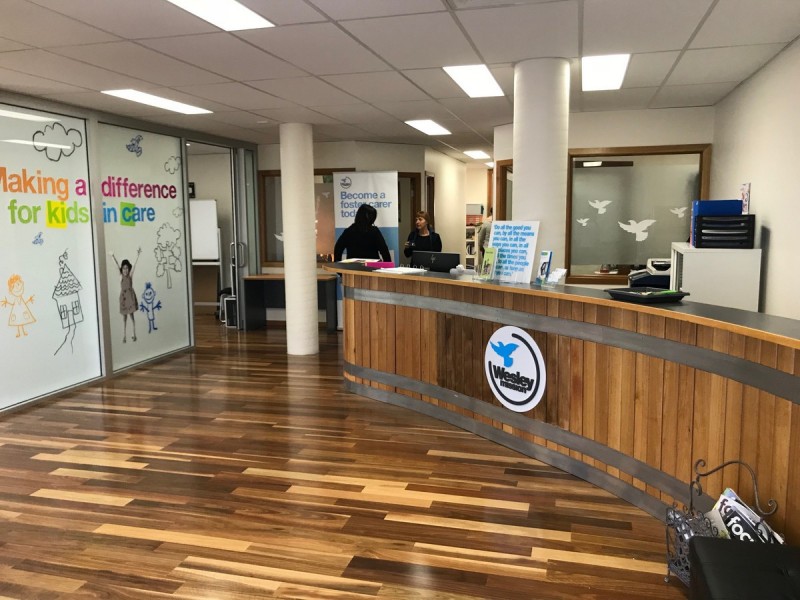 Suite 1/30A Orlando Street, Coffs Harbour NSW 2450