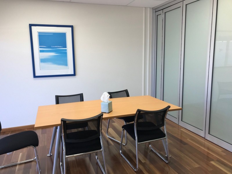 Suite 1/30A Orlando Street, Coffs Harbour NSW 2450