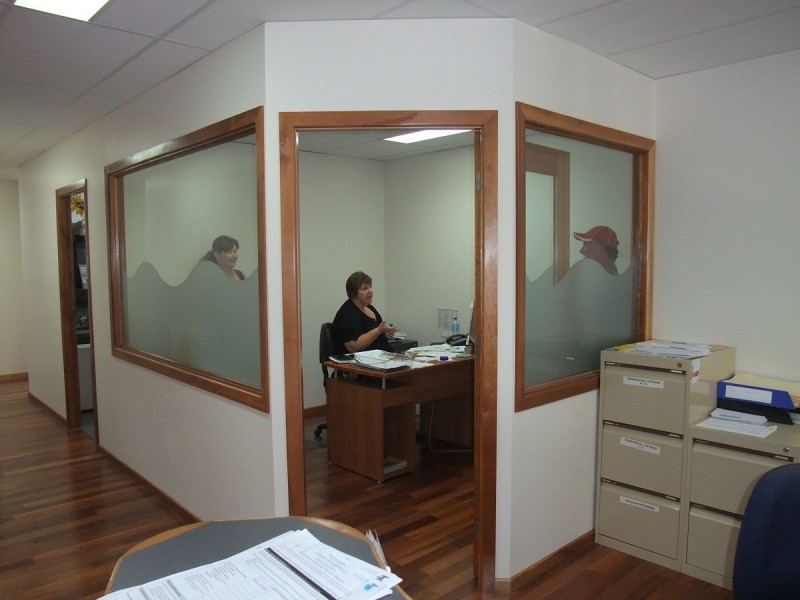 Suite 1/30A Orlando Street, Coffs Harbour NSW 2450