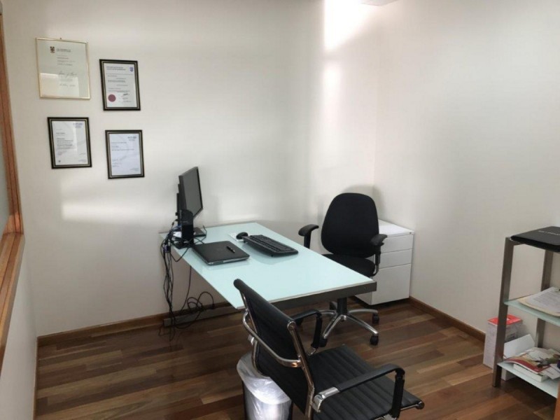 Suite 1/30A Orlando Street, Coffs Harbour NSW 2450