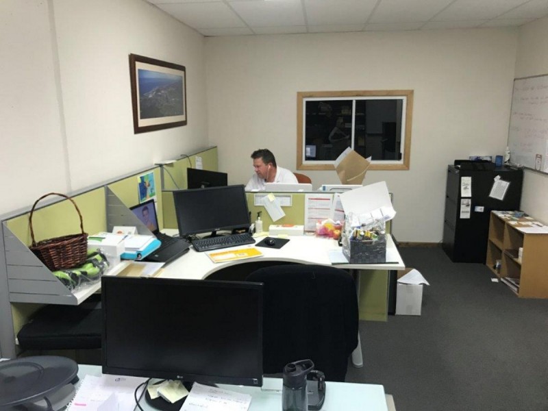 Suite 1/30A Orlando Street, Coffs Harbour NSW 2450