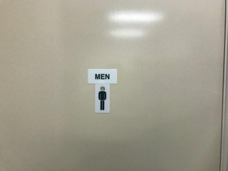 Suite 1/30A Orlando Street, Coffs Harbour NSW 2450