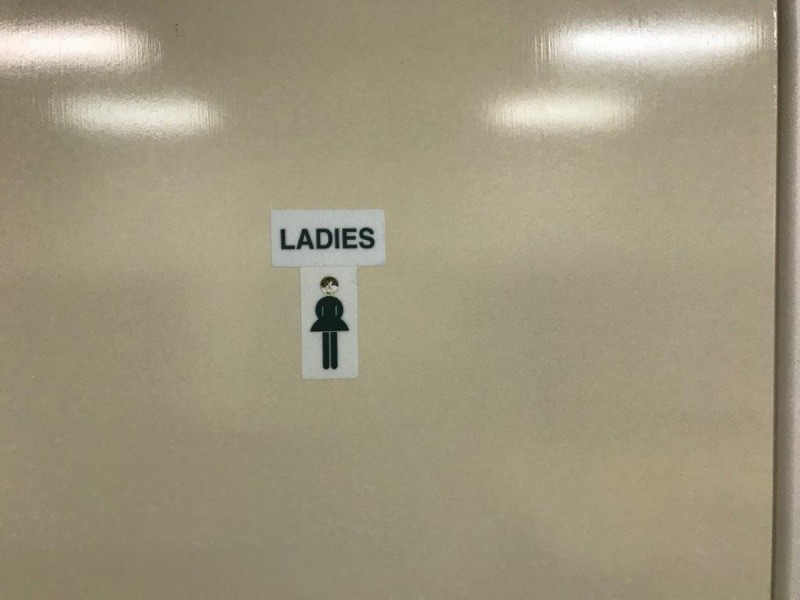 Suite 1/30A Orlando Street, Coffs Harbour NSW 2450