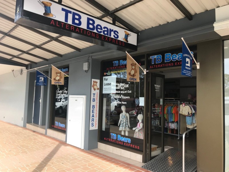 21E/23-29 Harbour Drive, Coffs Harbour NSW 2450