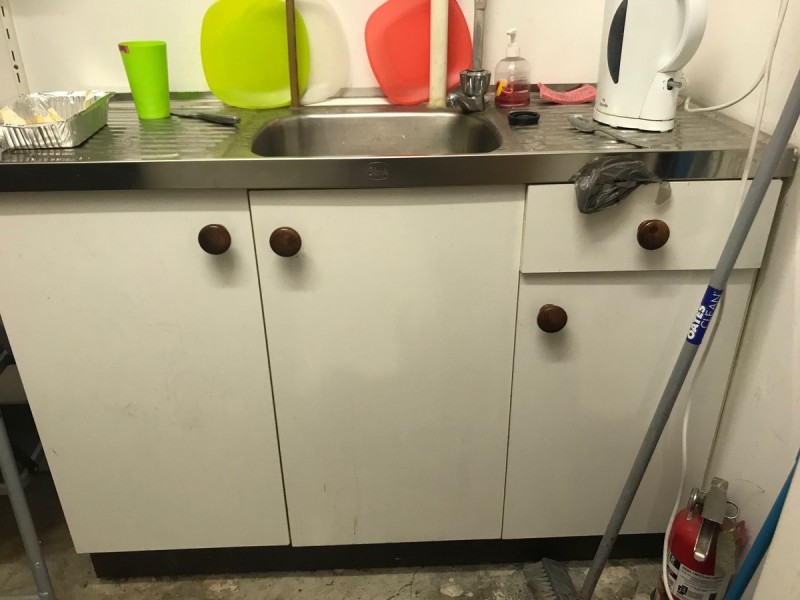 21E/23-29 Harbour Drive, Coffs Harbour NSW 2450