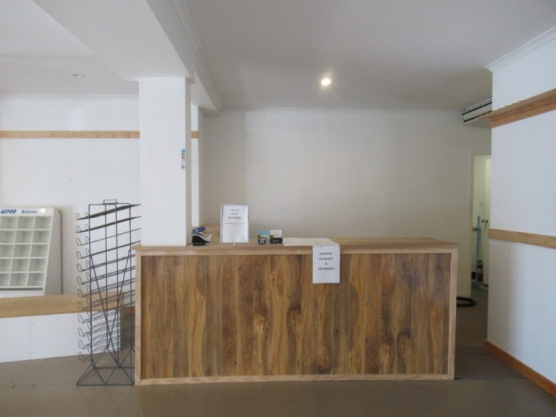 21E/23-29 Harbour Drive, Coffs Harbour NSW 2450