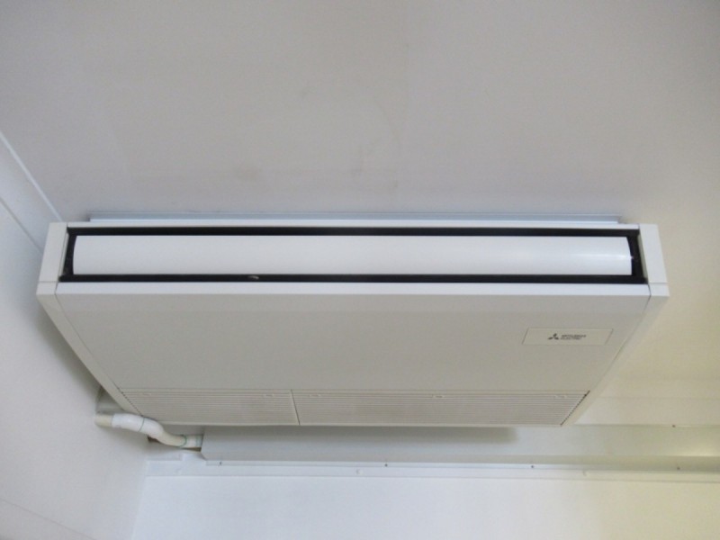 21E/23-29 Harbour Drive, Coffs Harbour NSW 2450