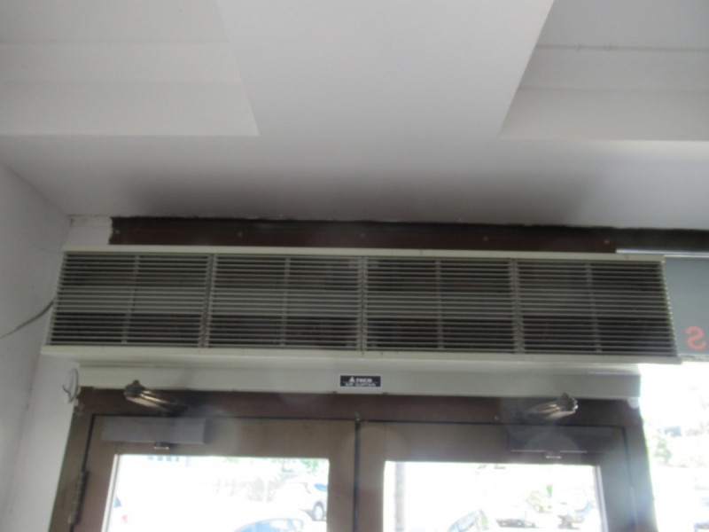 21E/23-29 Harbour Drive, Coffs Harbour NSW 2450