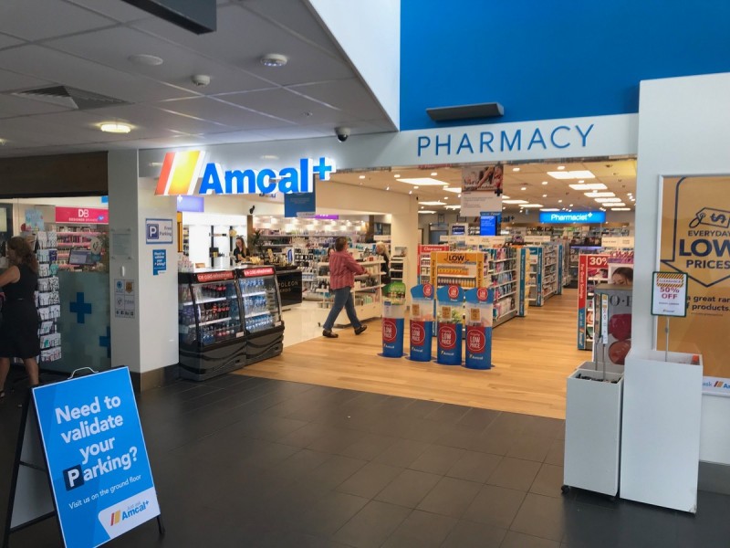 Suite 203/343-345 Pacific Highway, Coffs Harbour NSW 2450