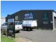 2B/11 Cook Drive, Coffs Harbour NSW 2450