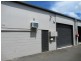 2B/11 Cook Drive, Coffs Harbour NSW 2450