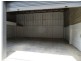 2B/11 Cook Drive, Coffs Harbour NSW 2450