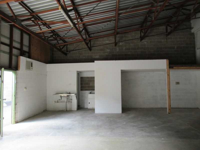 2B/11 Cook Drive, Coffs Harbour NSW 2450