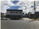 30 Industrial Drive, Coffs Harbour NSW 2450