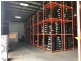 30 Industrial Drive, Coffs Harbour NSW 2450