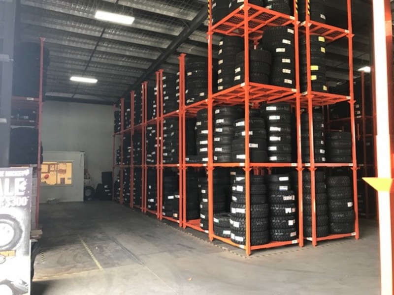 30 Industrial Drive, Coffs Harbour NSW 2450