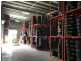 30 Industrial Drive, Coffs Harbour NSW 2450