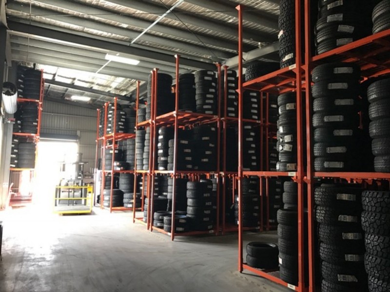 30 Industrial Drive, Coffs Harbour NSW 2450