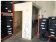 30 Industrial Drive, Coffs Harbour NSW 2450