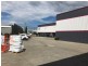 30 Industrial Drive, Coffs Harbour NSW 2450