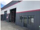 30 Industrial Drive, Coffs Harbour NSW 2450