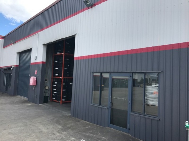 30 Industrial Drive, Coffs Harbour NSW 2450