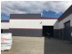 30 Industrial Drive, Coffs Harbour NSW 2450
