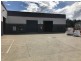 30 Industrial Drive, Coffs Harbour NSW 2450