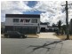 30 Industrial Drive, Coffs Harbour NSW 2450
