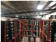 30 Industrial Drive, Coffs Harbour NSW 2450