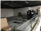 30 Industrial Drive, Coffs Harbour NSW 2450