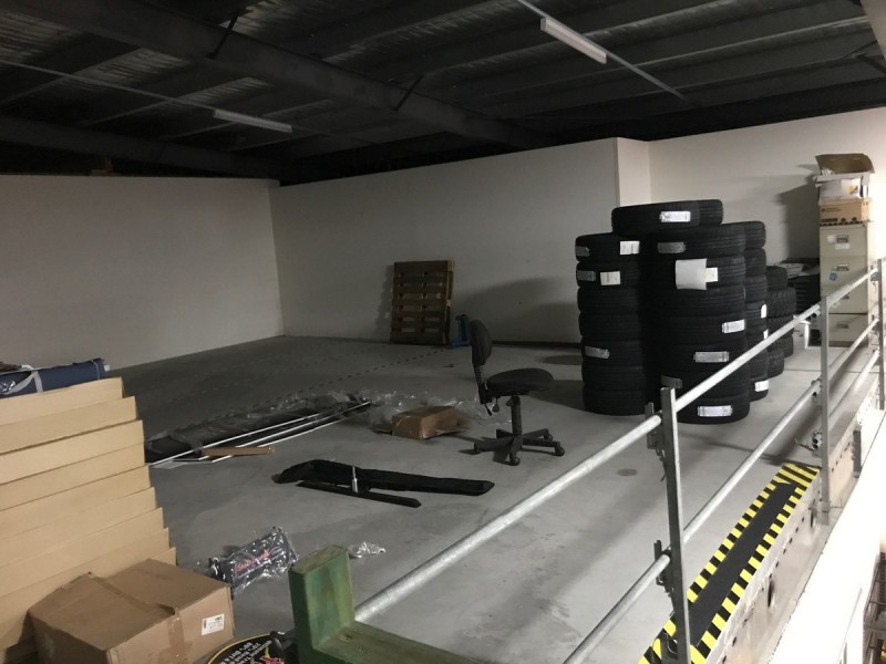 30 Industrial Drive, Coffs Harbour NSW 2450