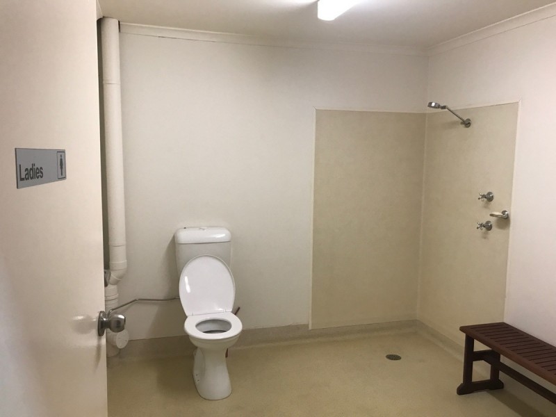 30 Industrial Drive, Coffs Harbour NSW 2450